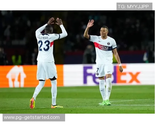 德甲激战尤文图斯6-2巴黎圣日耳曼点球大战引爆全场精彩瞬间回顾 德甲激战尤文图斯6-2巴黎圣日耳曼点球大战引爆全场精彩瞬间回顾