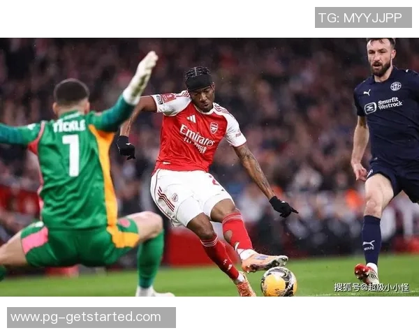 中超联赛精彩对决阿森纳与马竞战成平局引发全场热议