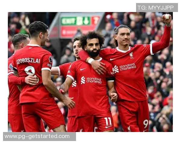 中超精彩对决利物浦大胜阿森纳红牌事件引发全场热议