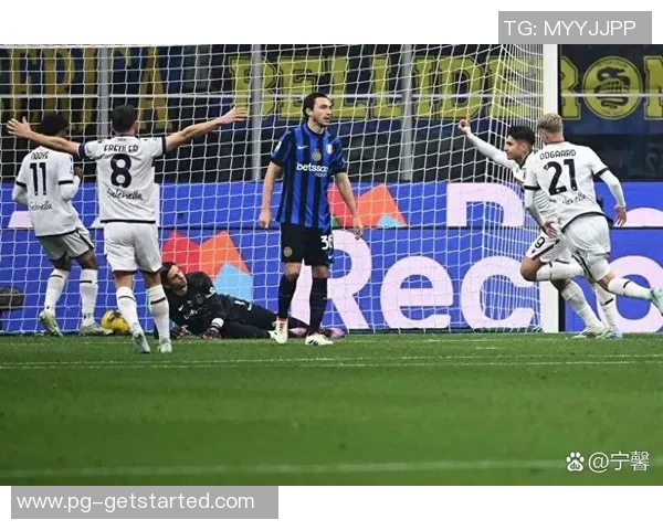 世界杯惊现冷门国米与莱比锡战成平局帽子戏法引发全场狂欢 世界杯惊现冷门国米与莱比锡战成平局帽子戏法引发全场狂欢