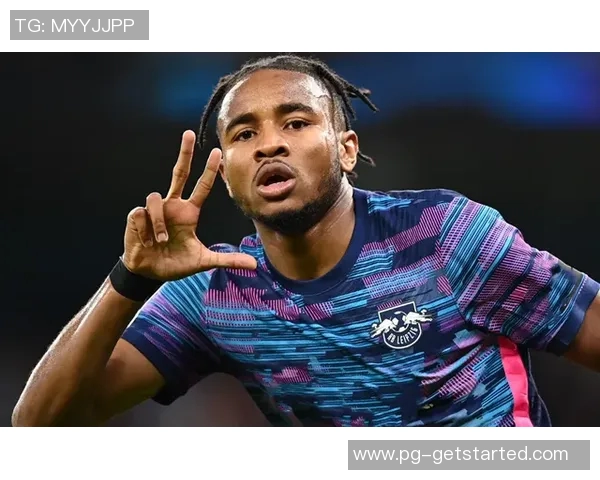 巴黎圣日耳曼友谊赛大胜莱比锡六比二全场焦点瞬间回顾与分析