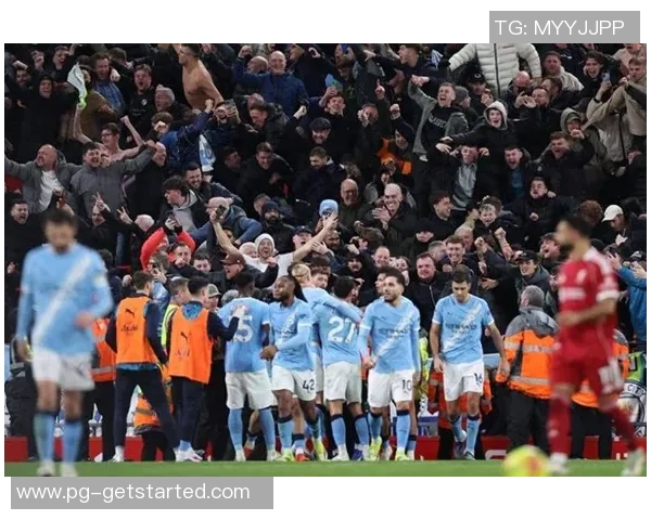 国王杯精彩对决那不勒斯3-0曼城帽子戏法点燃全场激情与十大进球回顾