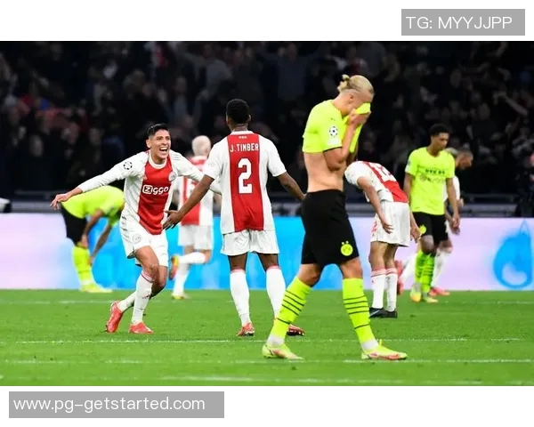 友谊赛精彩回顾多特蒙德大胜利物浦乌龙球引发全场热潮