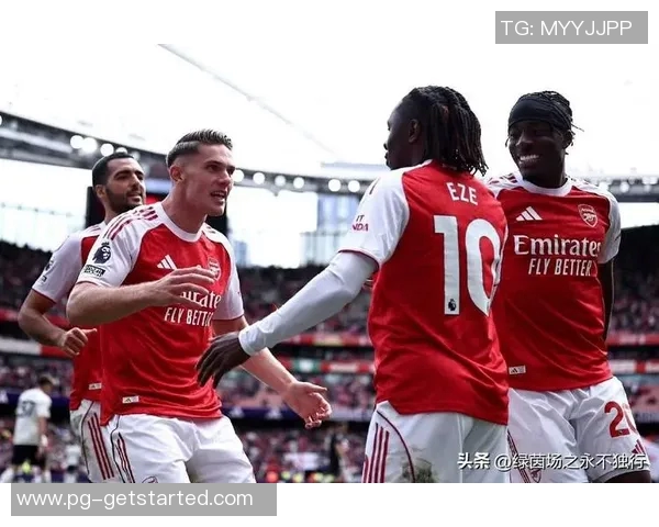 意甲焦点战马竞与阿森纳激战成平点球大战引发全场狂欢 意甲焦点战马竞与阿森纳激战成平点球大战引发全场狂欢