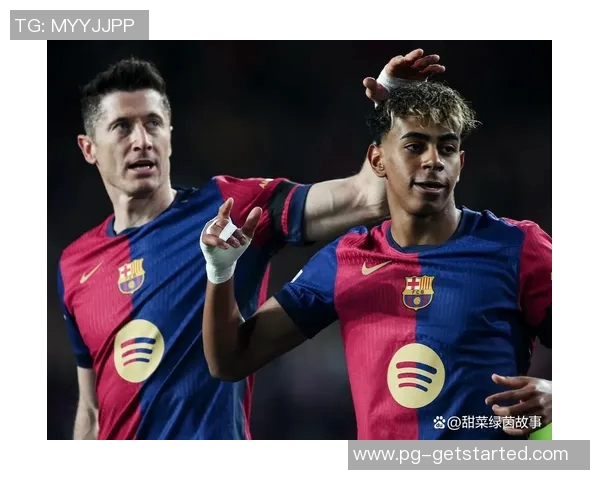 欧冠激战曼联与巴萨握手言和转会传闻再度升温引发热议