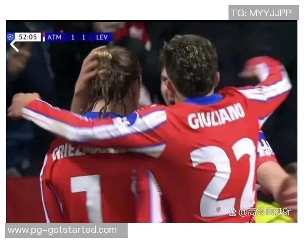 欧冠精彩逆转那不勒斯3比2战胜马竞引发转会热议 欧冠精彩逆转那不勒斯3比2战胜马竞引发转会热议