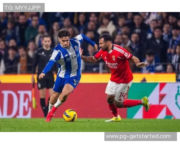 欧联杯激战莱比锡与波尔图互交白卷补时进球引发全场狂欢与转会传闻 欧联杯激战莱比锡与波尔图互交白卷补时进球引发全场狂欢与转会传闻