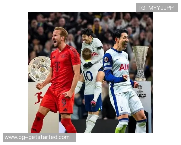 欧联杯精彩对决：里昂与拜仁激战成平局神扑引发争议判罚全场沸腾