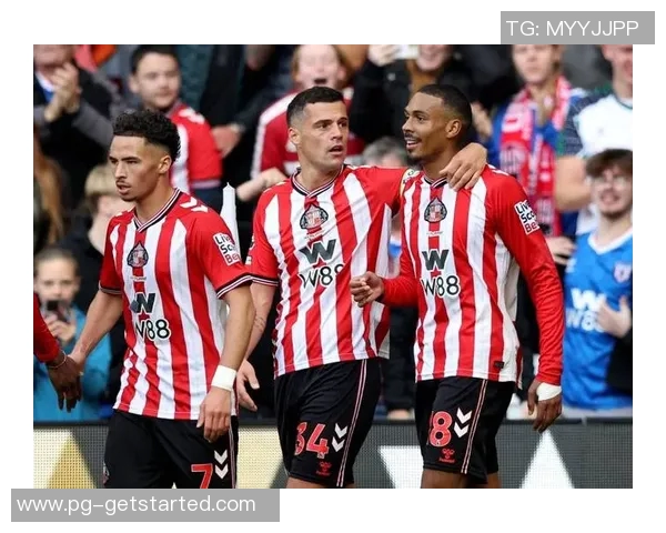 英超大战切尔西大胜曼城帽子戏法点燃全场激情瞬间解析