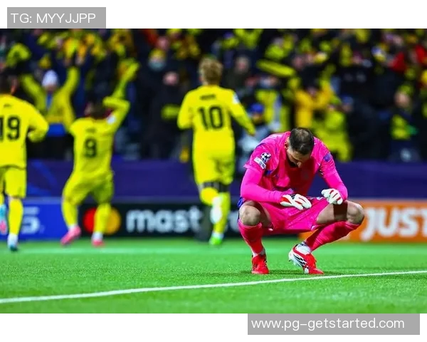 西甲精彩对决曼城险胜那不勒斯神扑时刻震撼全场赛后分析 西甲精彩对决曼城险胜那不勒斯神扑时刻震撼全场赛后分析