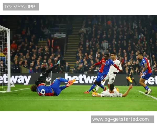 足总杯精彩对决拜仁狂胜曼城4-0绝杀瞬间引发全场沸腾