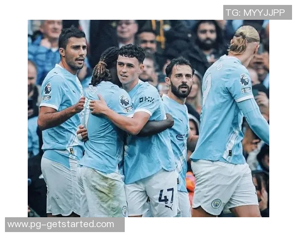 足总杯曼城大胜波尔图四球狂潮绝杀时刻点燃全场气氛与转会传闻交织