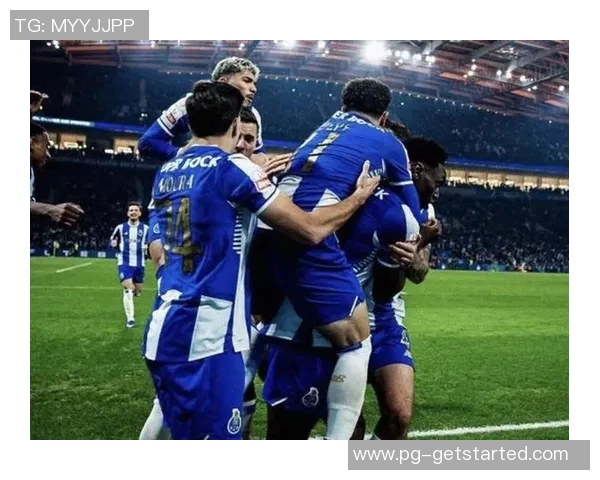 英超经典对决波尔图与本菲卡平局引发历史冷门瞬间回顾