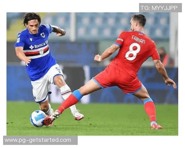 中超激情对决那不勒斯逆转AC米兰红牌事件引发全场热议 中超激情对决那不勒斯逆转AC米兰红牌事件引发全场热议