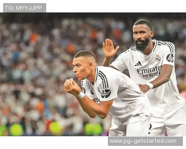 友谊赛精彩回顾皇马小胜里昂红牌事件引发全场热议