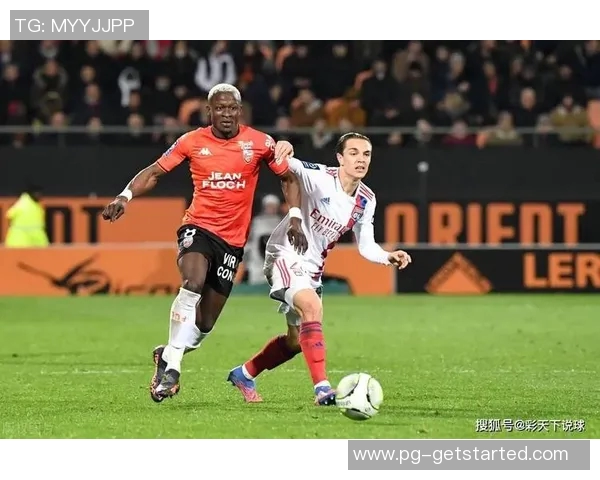 国王杯精彩对决里昂逆转阿森纳6-2全场沸腾赛后点评