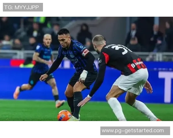 中超精彩对决国米大胜巴黎红牌事件引发全场热议 中超精彩对决国米大胜巴黎红牌事件引发全场热议