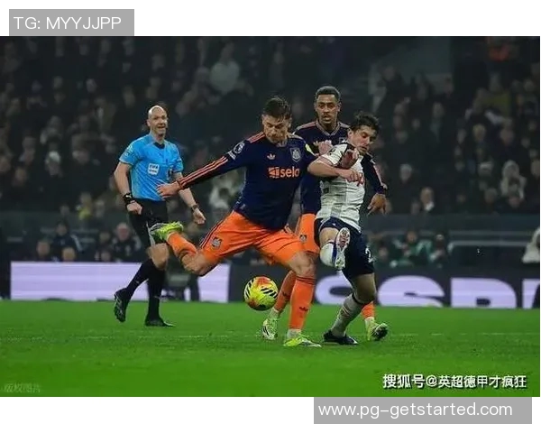 德甲热刺狂胜里昂五球大捷补时争议进球引发全场沸腾