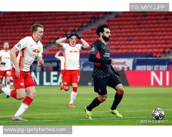 英超激战AC米兰与莱比锡战成平局补时进球点燃全场激情