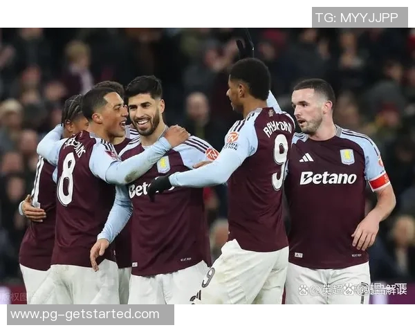 欧联杯精彩对决AC米兰逆转阿森纳点球大战引爆全场战术分析