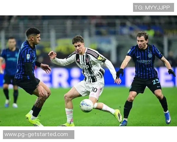 欧联杯惊天冷门尤文图斯逆袭国米3-0全场沸腾瞬间回顾