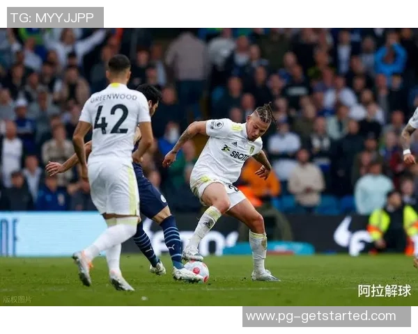 西甲经典对决拜仁与波尔图战成平局神奇扑救成焦点