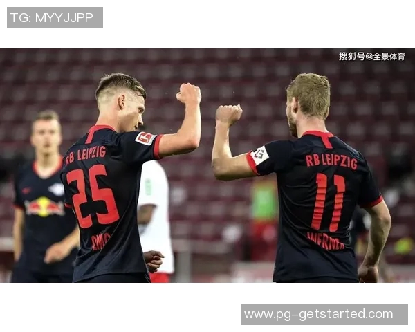 莱比锡逆转尤文图斯补时绝杀引爆全场激情瞬间回顾