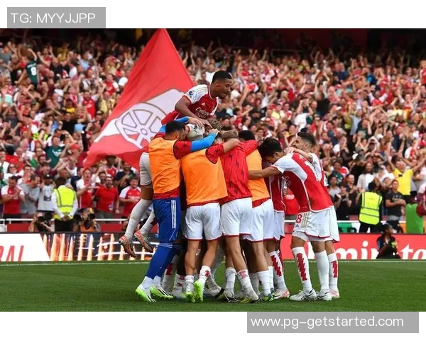 足总杯激战拜仁与利物浦0比0平局战术分析与绝杀瞬间回顾