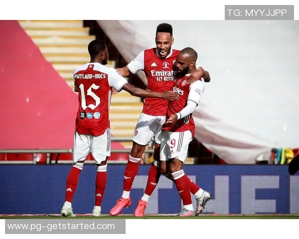 足总杯精彩对决马竞逆转阿森纳神扑瞬间点燃全场激情