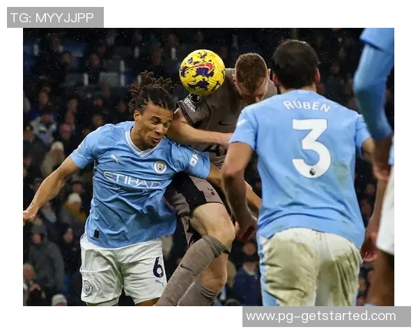 世界杯惊现冷门曼城与波尔图战平引发争议判罚全场沸腾