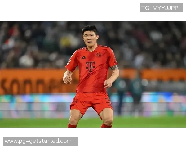 中超赛场惊现冷门多特蒙德大胜拜仁引发转会热议