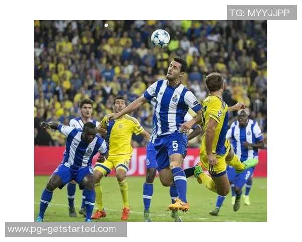 友谊赛精彩回顾本菲卡与波尔图激战四三神扑瞬间成焦点