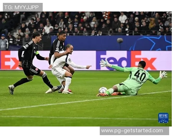 德甲热刺大胜巴黎圣日耳曼帽子戏法点燃全场激情瞬间回顾