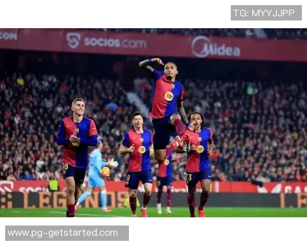 国王杯激战巴萨逆转马竞补时绝杀引全场狂欢 国王杯激战巴萨逆转马竞补时绝杀引全场狂欢