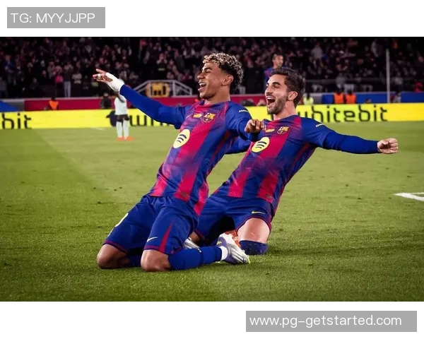 德甲历史冷门阿森纳惊险逆转巴萨上演经典对决