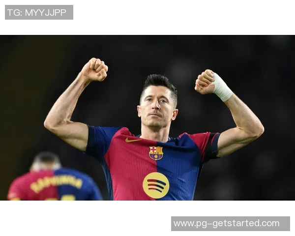 德甲精彩对决里昂大胜巴萨神扑瞬间点燃全场激情 德甲精彩对决里昂大胜巴萨神扑瞬间点燃全场激情