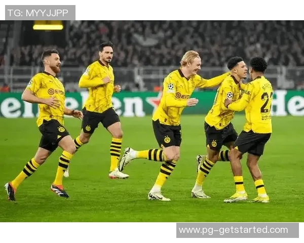 意甲激战皇马与多特蒙德握手言和红牌争议引发全场热议 意甲激战皇马与多特蒙德握手言和红牌争议引发全场热议