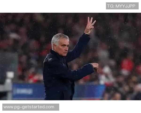 本菲卡惊天逆袭皇马神奇扑救成比赛转折点数据分析 本菲卡惊天逆袭皇马神奇扑救成比赛转折点数据分析