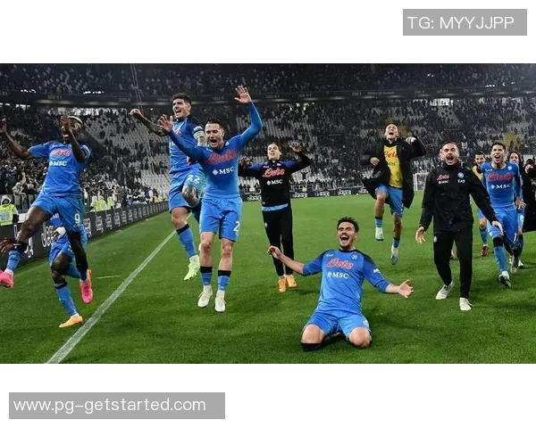 意甲精彩对决拜仁与那不勒斯激战成平红牌事件引发全场热议 意甲精彩对决拜仁与那不勒斯激战成平红牌事件引发全场热议