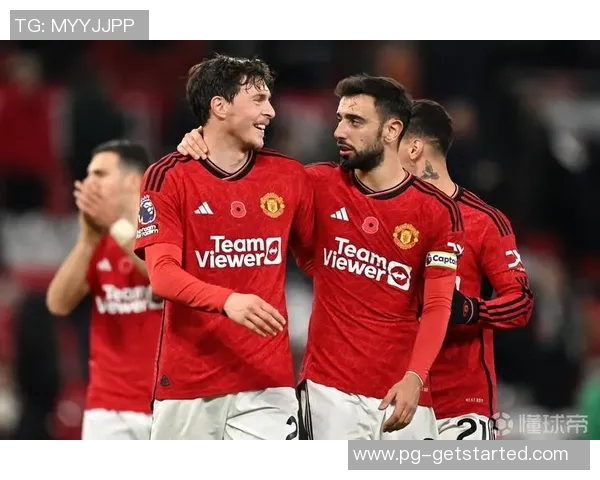 英超激情四溢拜仁狂胜AC米兰补时进球点燃全场气氛 英超激情四溢拜仁狂胜AC米兰补时进球点燃全场气氛