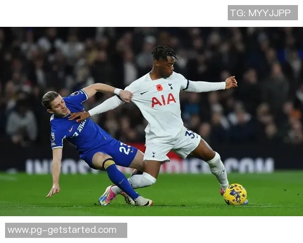 英超热刺大胜多特蒙德帽子戏法引发全场狂欢战术解析与精彩瞬间回顾