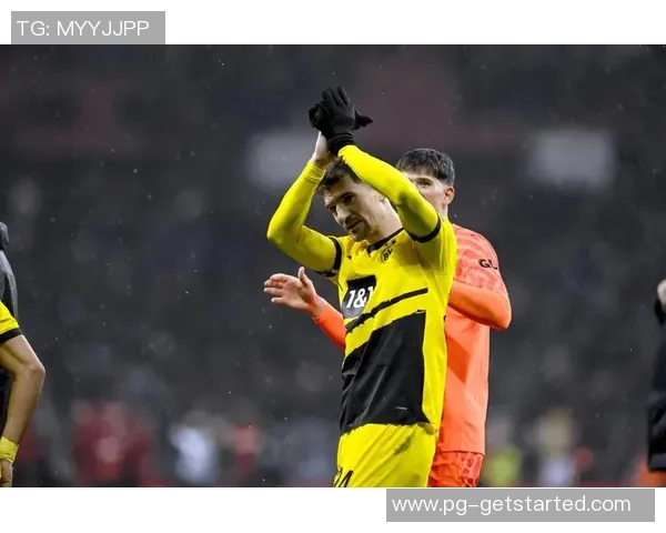 莱比锡狂胜巴萨五球神扑瞬间引发全场热潮赛后深度点评