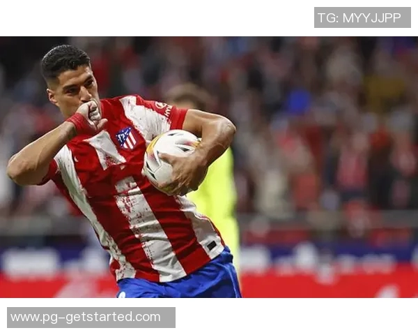 西甲精彩对决马竞与阿森纳战成平局帽子戏法点燃全场激情 西甲精彩对决马竞与阿森纳战成平局帽子戏法点燃全场激情