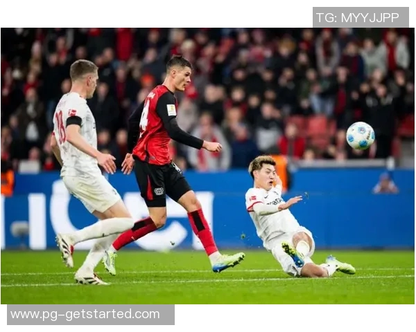 西甲激战马竞大胜曼联神奇扑救点燃全场热情与转会传闻