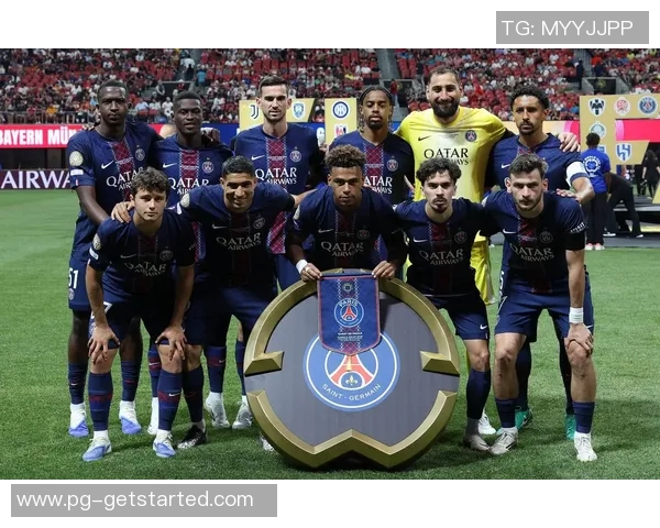 足总杯精彩对决里昂凭神扑力克巴黎圣日耳曼全场沸腾 足总杯精彩对决里昂凭神扑力克巴黎圣日耳曼全场沸腾