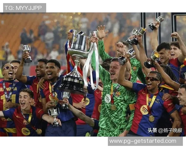 马竞逆转本菲卡夺国王杯胜利绝杀时刻震撼全场观众 马竞逆转本菲卡夺国王杯胜利绝杀时刻震撼全场观众