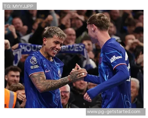 中超激情对决巴萨与切尔西战成平局全场精彩瞬间回顾