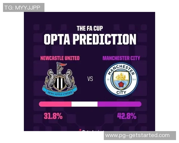 世界杯惊现冷门曼城与波尔图战平引发争议判罚全场沸腾 世界杯惊现冷门曼城与波尔图战平引发争议判罚全场沸腾