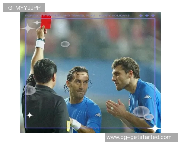 德甲激战：那不勒斯险胜曼联引发争议判罚全场沸腾