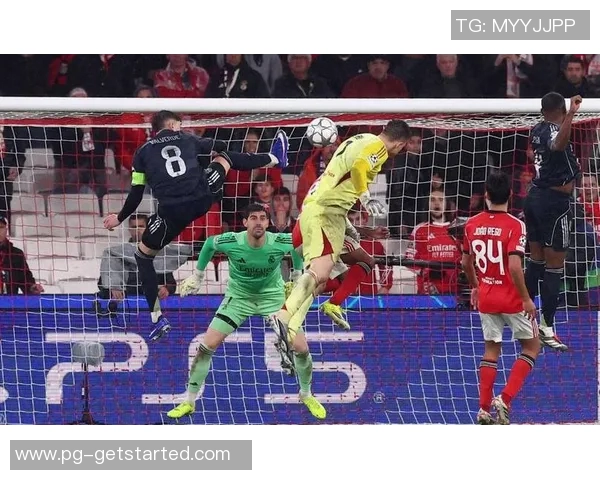 欧冠经典战役里昂逆转热刺6比2绝杀瞬间点燃全场激情